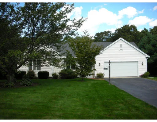 Unit for sale at 60 Willow Field Drive, Falmouth, MA 02556