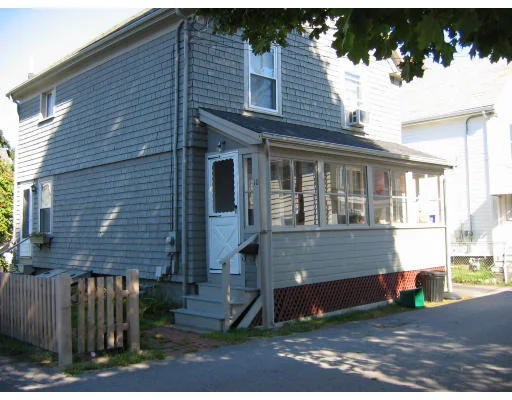 Unit for sale at 10 Second  Street, Ipswich, MA 01938