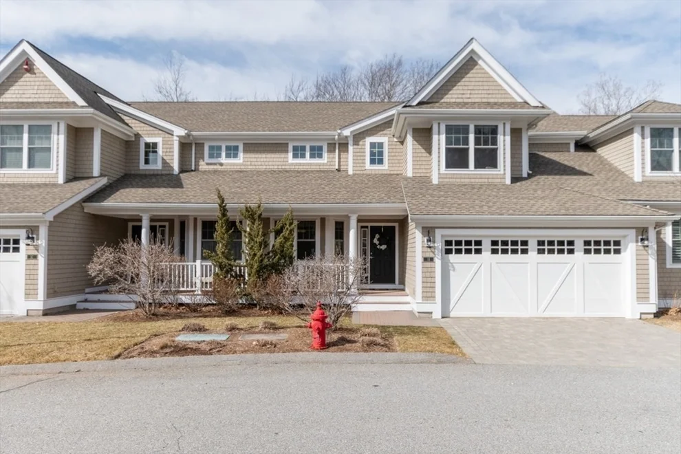 Unit for sale at 1 Reserve Way, Burlington, MA 01803