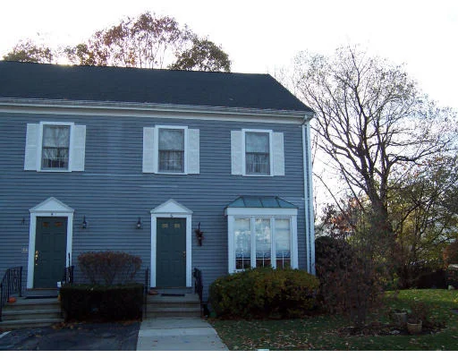 Unit for sale at 2 - 6 Glenbrook Lane, Arlington, MA 02474