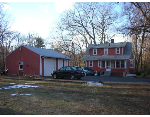 Unit for sale at 720 Main St, Saugus, MA 01906