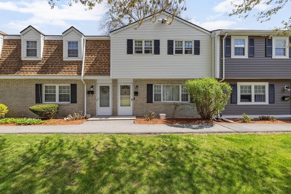 Unit for sale at 144 Old Ferry Road, Haverhill, MA 01830