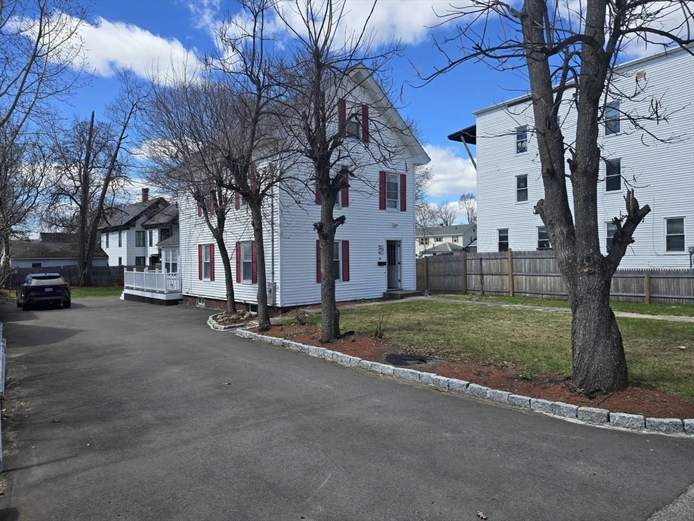 Unit for sale at 60 Silver Lake St, Athol, MA 01331