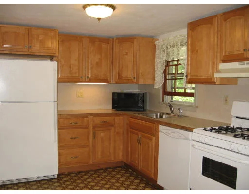 Unit for sale at 7 Town Farm Road, Pembroke, MA 02359
