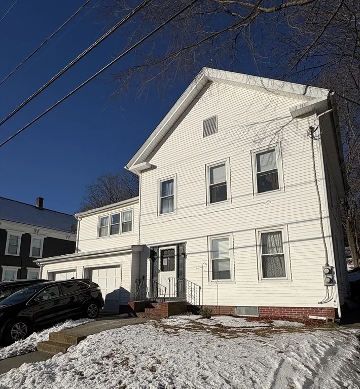 Unit for sale at 111 Quaboag St, Warren, MA 01083