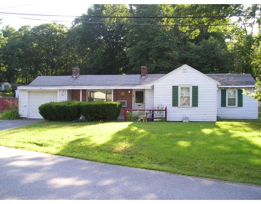 Unit for sale at 5 Rockridge Road, Framingham, MA 01702