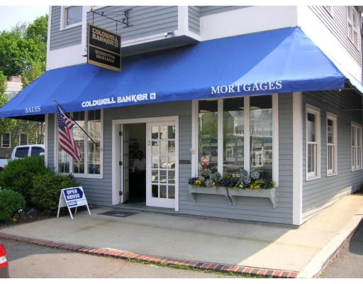 Unit for sale at 2 Atlantic Avenue, Marblehead, MA 01945