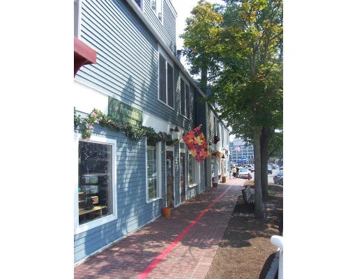 Unit for sale at 102 Wharf St, Salem, MA 01970