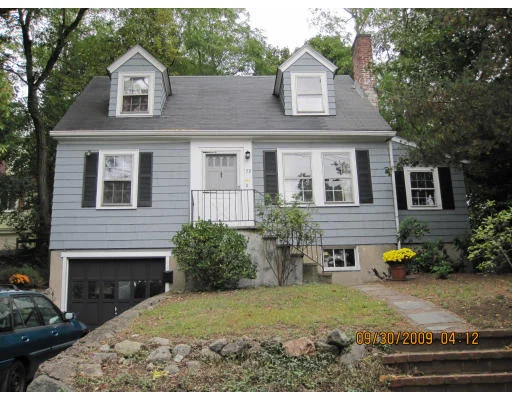 Unit for sale at 79 Prospect Hill Rd, Waltham, MA 02451