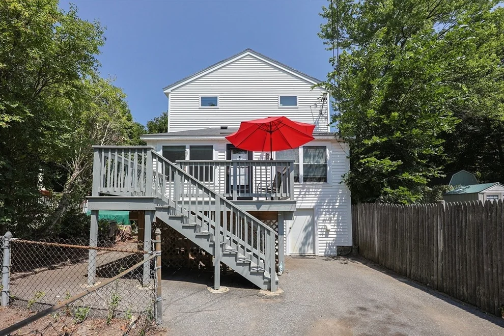 Unit for sale at 363 Tyngsboro Rd, Dracut, MA 01826