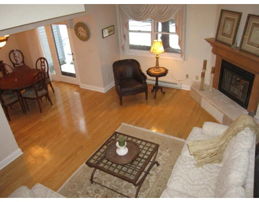 Unit for sale at 1701 Hockley Drive, Hingham, MA 02043