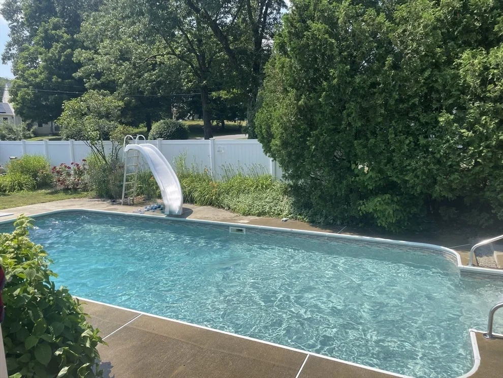 Unit for sale at 159 Willow Street, Acton, MA 01720