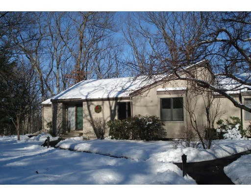 Unit for sale at 331 Hemlock Circle, Lincoln, MA 01773