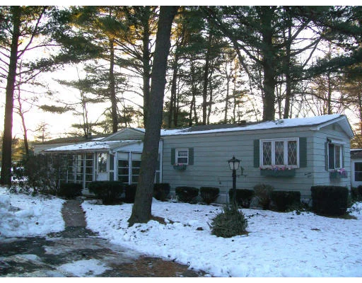 Unit for sale at 21 First Avenue, Westfield, MA 01085