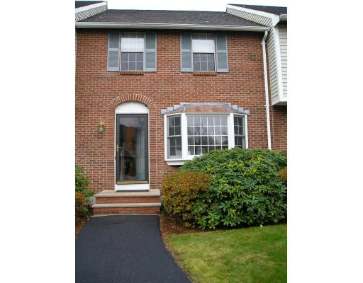 Unit for sale at 320 Newbury St., Danvers, MA 01923