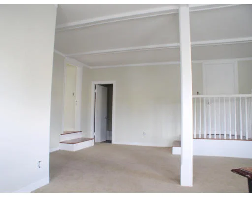 Unit for sale at 2 Gore Street, Boston, MA 02120