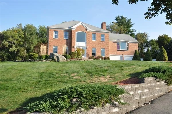 Unit for sale at 4 Cordoba Drive, Danvers, MA 01923