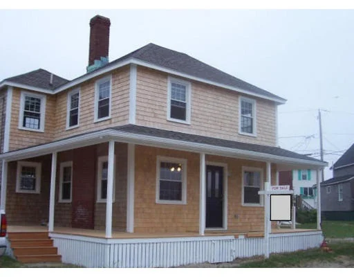 Unit for sale at 111 Turner Rd., Scituate, MA 02066
