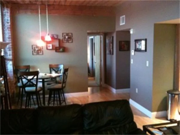 Unit for sale at 147 Centre Street, Brockton, MA 02302