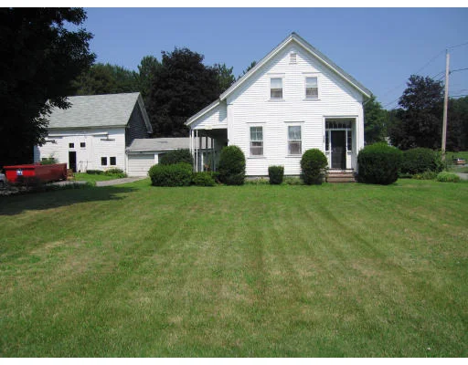 Unit for sale at 136 Middlesex Avenue, Wilmington, MA 01887
