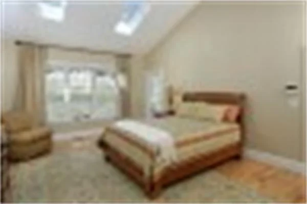 Unit for sale at 66 Walden Way, Milford, MA 01757