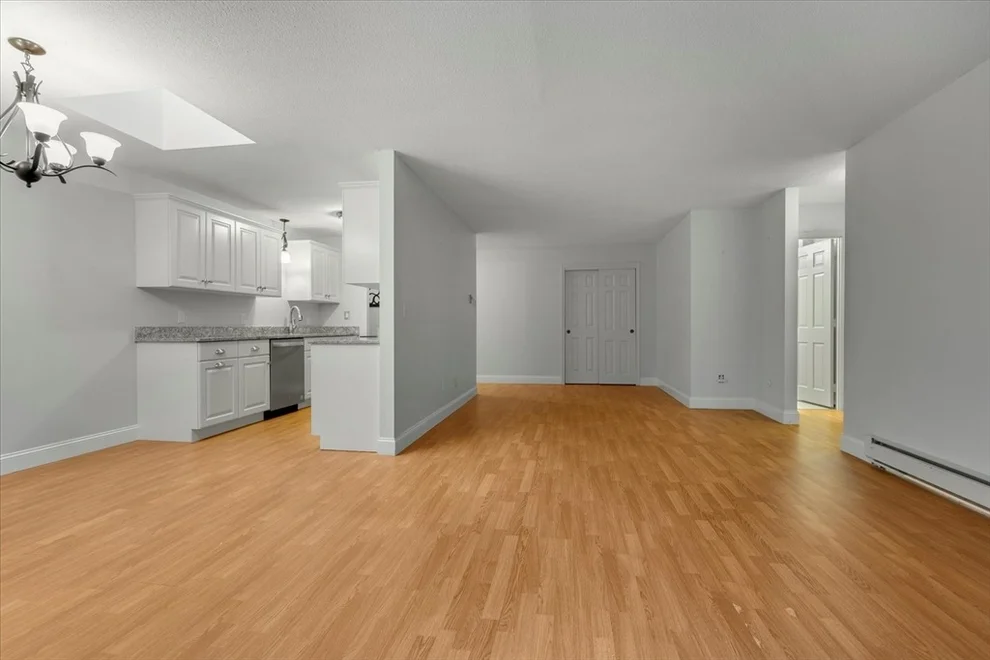 Unit for sale at 432 Old Chatham Rd., Dennis, MA 02638