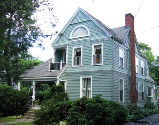 Unit for sale at 30 Prince Avenue, Winchester, MA 01890