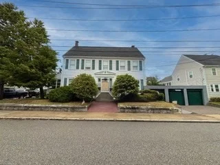 Unit for sale at 25 Crockett Avenue, Boston, MA 02124