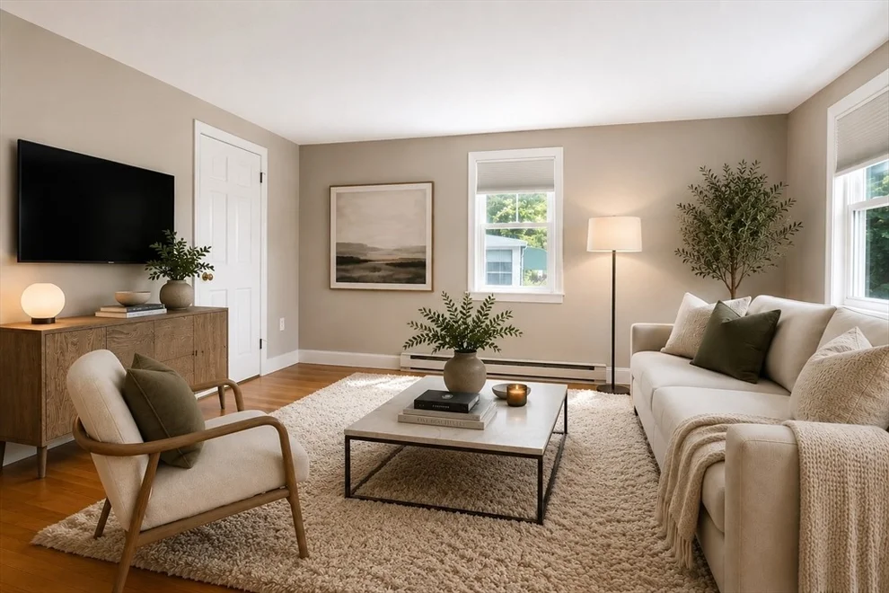 Unit for sale at 255 Arlington St, Acton, MA 01720