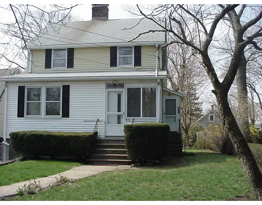 Unit for sale at 270 Washington St, Arlington, MA 02474