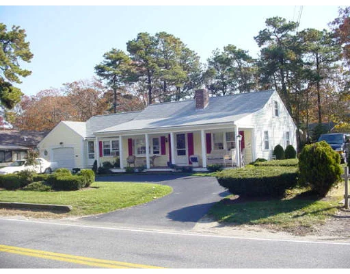 Unit for sale at 408 Winslow Gray Rd, Yarmouth, MA 02673