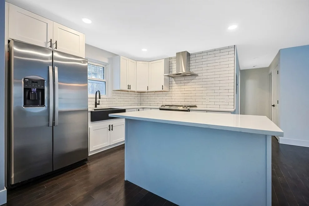 Unit for sale at 26 Dunstable Rd, Westford, MA 01886