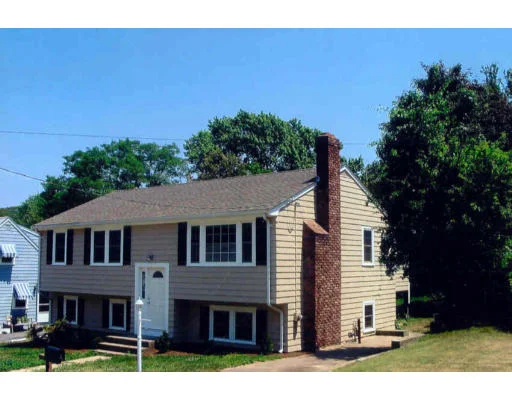 Unit for sale at 19 Lillian Road, Weymouth, MA 02189
