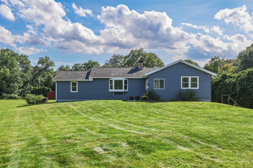 Unit for sale at 27 Huntington Rd, Hadley, MA 01035