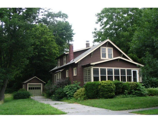 Unit for sale at 56 1/2 Summer Street, Andover, MA 01810