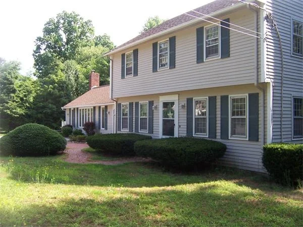 Unit for sale at 70 Winslow Cemetery Rd, Marshfield, MA 02050