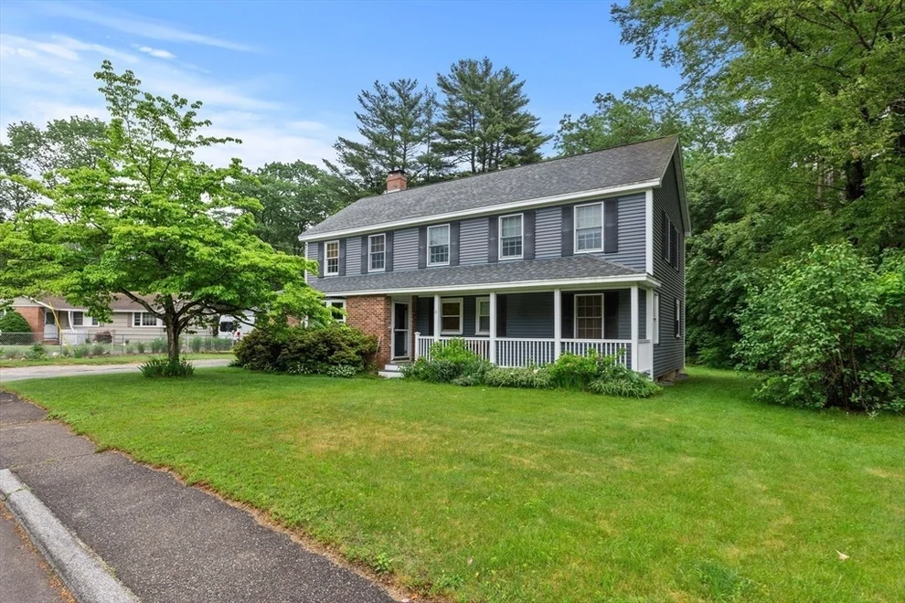 Unit for sale at 21 Josephine Drive, Hampton, NH 03842