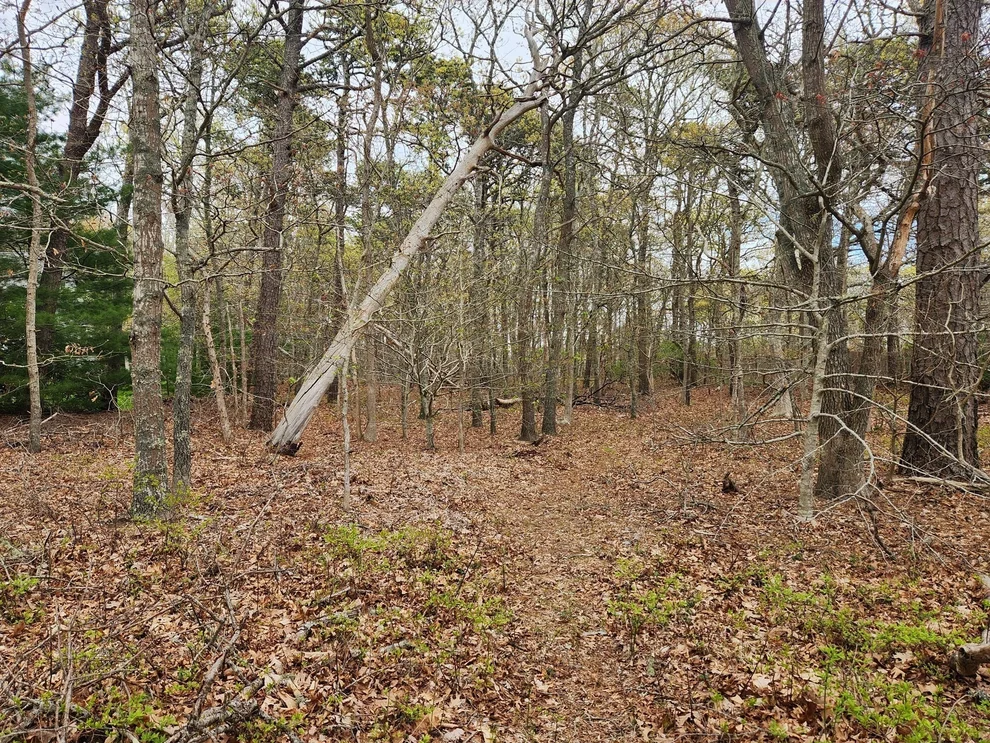 Unit for sale at 0 Commons Way, Brewster, MA 02631