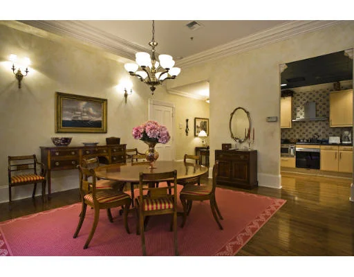 Unit for sale at 41 Phillips Street, Boston, MA 02114