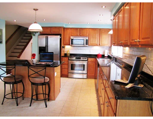 Unit for sale at 13 Millpond, North Andover, MA 01845