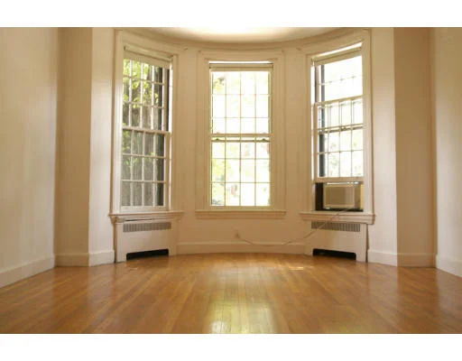 Unit for sale at 354 Beacon Street, Boston, MA 02116