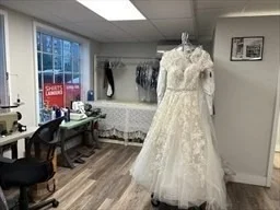 Unit for sale at 70 Bremen Street, Boston, MA 02128