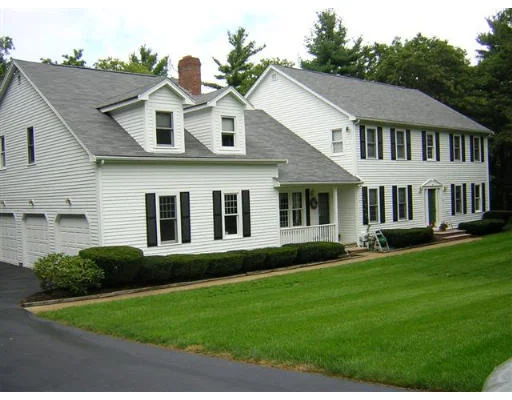 Unit for sale at 53 Fox Den Road, Kingston, MA 02364