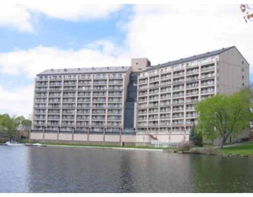 Unit for sale at 65 Lake Ave, Worcester, MA 01604
