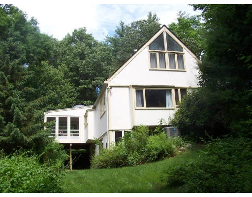 Unit for sale at 13 Long Ridge Road, Acton, MA 01720