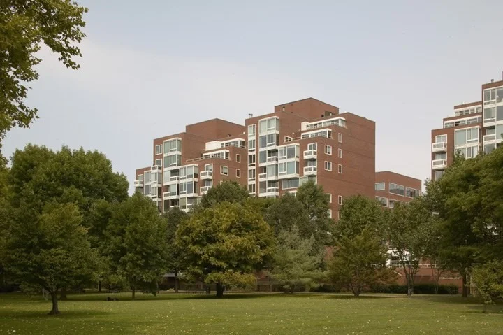 Unit for sale at 975 Memorial Drive, Cambridge, MA 02138