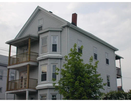 Unit for sale at 23 - 3 Grove Street, Haverhill, MA 01832