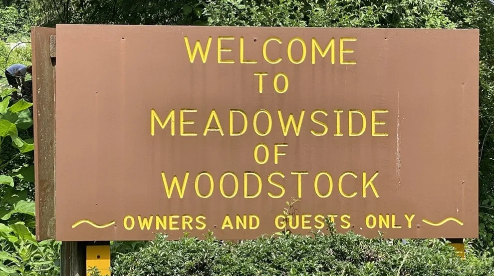Unit for sale at 25 Rte 197, Woodstock, CT 06281