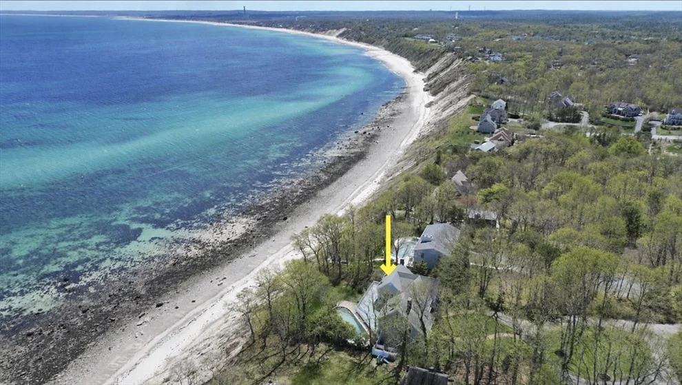 Unit for sale at 19 Ellisville Rd, Plymouth, MA 02360