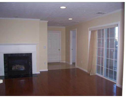 Unit for sale at 7 Conant Road, Winchester, MA 01890